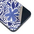 Blue Garden by Cat Coq iPhone Skins